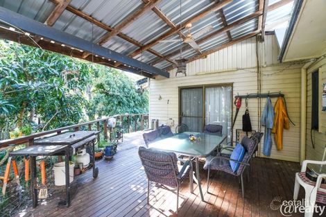 Property photo of 19 Power Street Neerdie QLD 4570