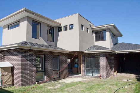 Property photo of 8 Burrows Avenue Dandenong VIC 3175