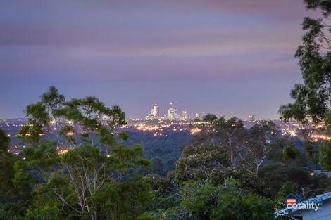 Property photo of 26 Milleara Road Martin WA 6110