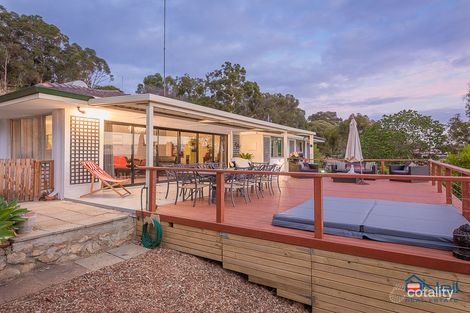 Property photo of 26 Milleara Road Martin WA 6110