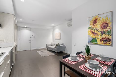 Property photo of 1516/22 Dorcas Street Southbank VIC 3006