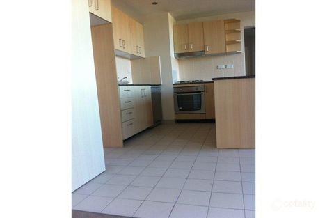 Property photo of 32 Regent Street Paddington NSW 2021