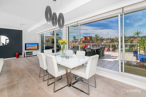 Property photo of 512/15 Wentworth Street Manly NSW 2095