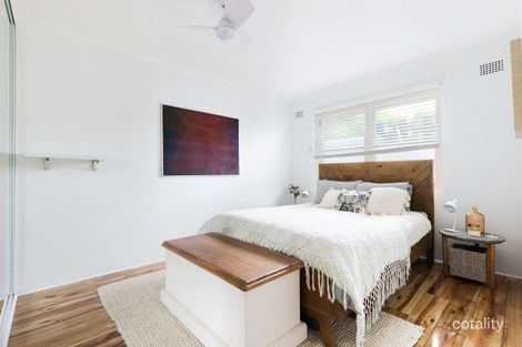 Property photo of 2/91B Balmain Road Leichhardt NSW 2040