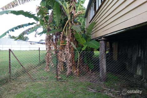 Property photo of 33 Old Toowoomba Road One Mile QLD 4305