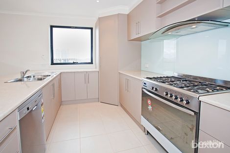 Property photo of 12 Point Close Torquay VIC 3228