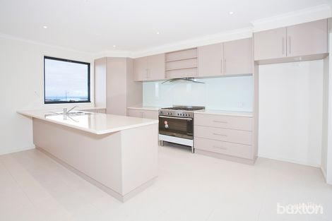 Property photo of 12 Point Close Torquay VIC 3228