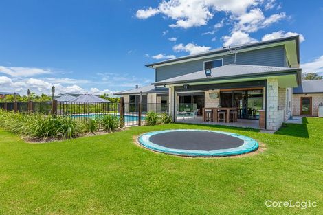 Property photo of 19 Cochran Street Woodford QLD 4514