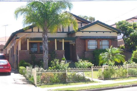 352 Concord Rd, Concord West, NSW 2138