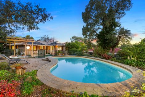 11 Wilkinson St, Flynn, ACT 2615