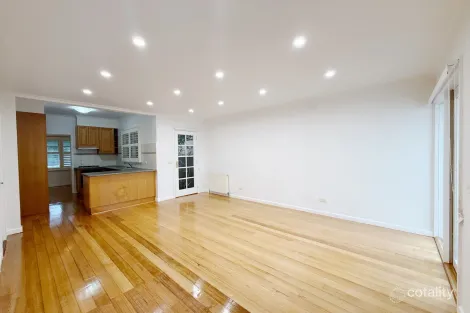 29 Maude St, Box Hill North, VIC 3129