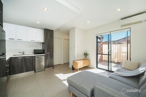 Property photo of 4/55 Constance Street Nollamara WA 6061