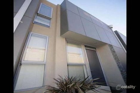 3/421 Brunswick Rd, Brunswick West, VIC 3055