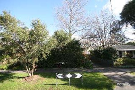 27 Armstrong Rd, Bayswater, VIC 3153