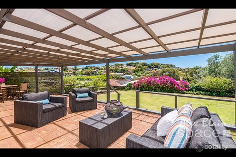 Property photo of 61 McCabe Street Mosman Park WA 6012