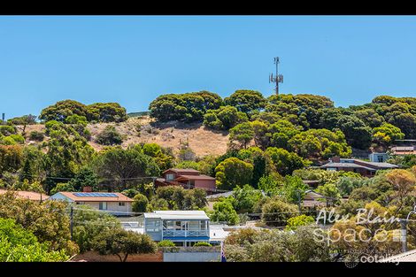 Property photo of 61 McCabe Street Mosman Park WA 6012