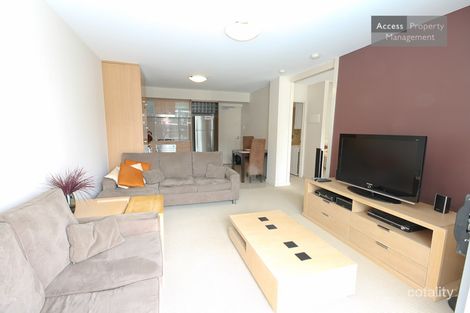 Property photo of 26/175 Hay Street East Perth WA 6004