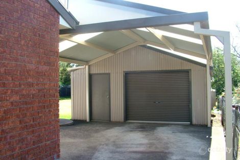 Property photo of 8 Erith Road Buxton NSW 2571