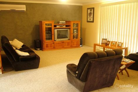 Property photo of 8 Erith Road Buxton NSW 2571