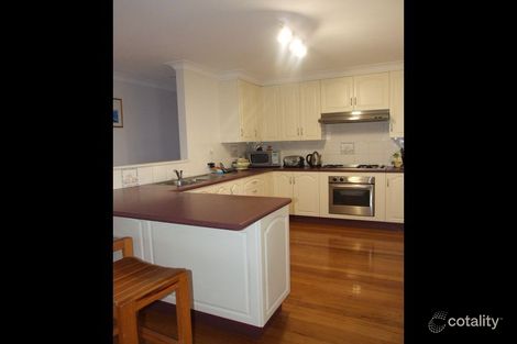 Property photo of 88 High Street Bega NSW 2550