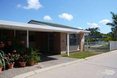 13/54a Scott St, South Mackay, QLD 4740