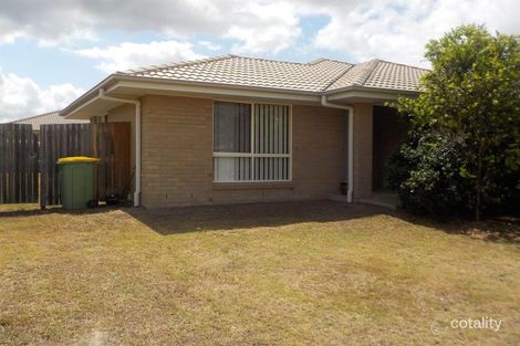 Property photo of 15 Watson Street Laidley QLD 4341