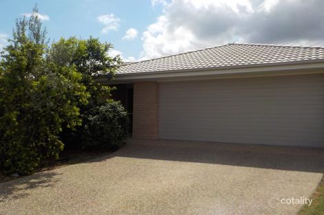 Property photo of 15 Watson Street Laidley QLD 4341