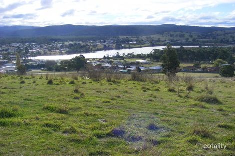 Property photo of 1 Boyle Street Triabunna TAS 7190