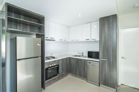 Property photo of 4/55 Constance Street Nollamara WA 6061