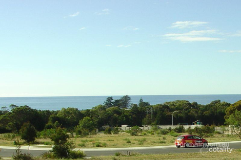 7 Wallace Ave, Bicheno, TAS 7215