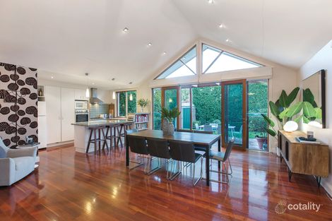 Property photo of 113 Albert Street Windsor VIC 3181