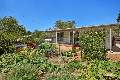 92 North St, Katoomba, NSW 2780