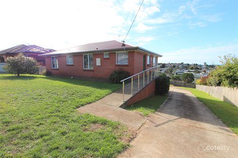 Property photo of 18A Lyons Avenue Miandetta TAS 7310