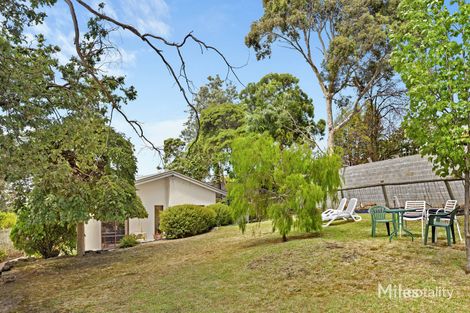 1 Mccubbin St, Ivanhoe East, VIC 3079