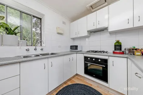 13/251 Glynburn Rd, St Morris, SA 5068