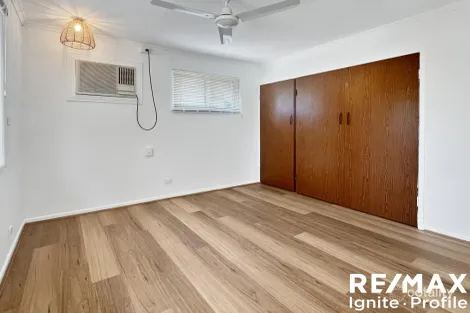 Property photo of 25 Cobble Street The Gap QLD 4061