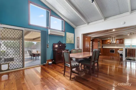 Property photo of 31 Bay Road Moonta Bay SA 5558