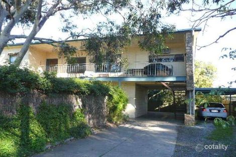 1c West St, Hectorville, SA 5073