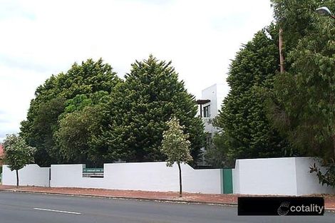 17/949 Albany Hwy, East Victoria Park, WA 6101