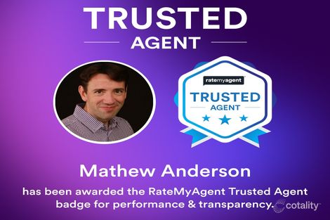 Property photo of 310/34 Jenner Street Nundah QLD 4012