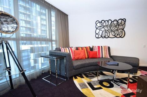 Property photo of 513/1 Marmion Place Docklands VIC 3008