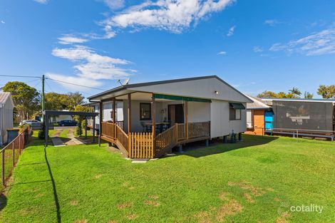 Property photo of 6 Ralph Street Clontarf QLD 4019