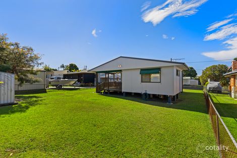 Property photo of 6 Ralph Street Clontarf QLD 4019
