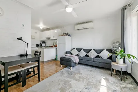 Property photo of 13/251 Glynburn Road St Morris SA 5068
