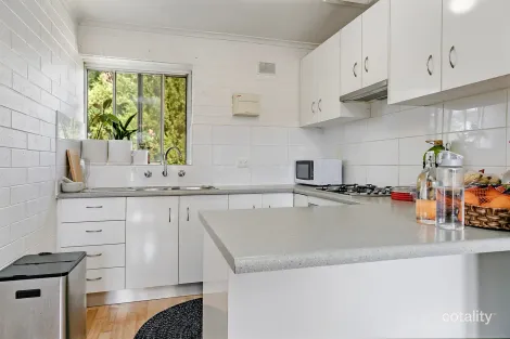 Property photo of 13/251 Glynburn Road St Morris SA 5068