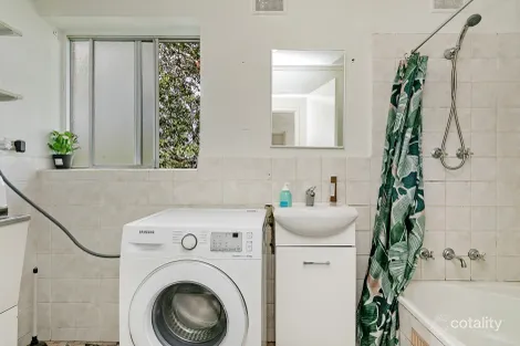 Property photo of 13/251 Glynburn Road St Morris SA 5068