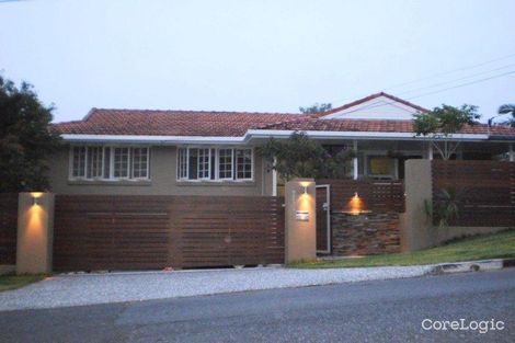Property photo of 19 Cottesmore Street Fig Tree Pocket QLD 4069