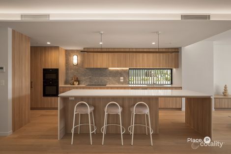 101/151 Sydney St, New Farm, QLD 4005