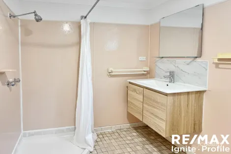 Property photo of 25 Cobble Street The Gap QLD 4061