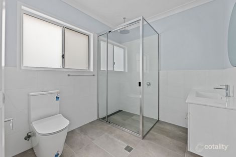 Property photo of 11 Goode Street Newtown QLD 4350